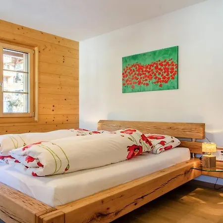 Silberblume - Griwa Rent Ag *