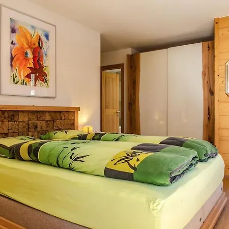 Silberblume - Griwa Rent Ag *