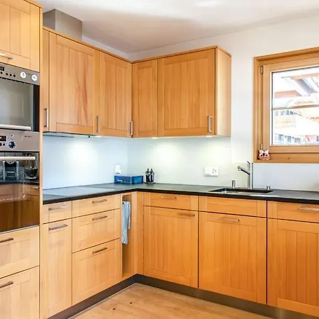 Silberblume - Griwa Rent Ag Grindelwald